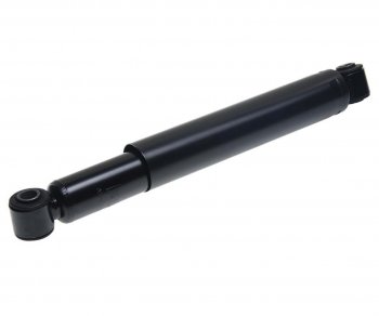 Амортизатор ГАЗель Next задний масляный в сборе MEGAPOWER MEGAPOWER 290-11-002