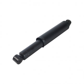 Амортизатор МАЗ-4370 задний MEGAPOWER MEGAPOWER 290-11-003