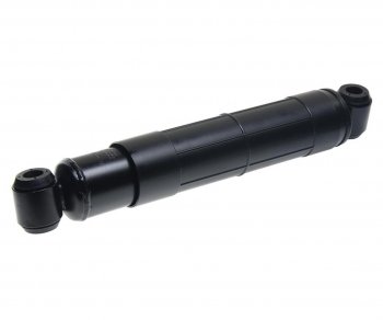 Амортизатор МАЗ задний 290475 MEGAPOWER MEGAPOWER 290-11-007
