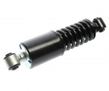 Амортизатор КАМАЗ-5490 MERCEDES Aхor задний (284328 14х50 14х50 ОО) MEGAPOWER MEGAPOWER 290-11-020