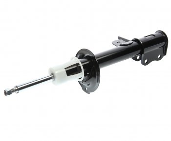 Амортизатор CHEVROLET Lacetti задний правый газовый MEGAPOWER MEGAPOWER 290-11-035
