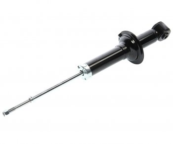 Амортизатор MITSUBISHI Lancer (03-) задний левыйправый газовый MEGAPOWER MEGAPOWER 290-11-038