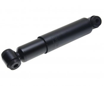 Амортизатор ГАЗ-53,3307,3309 передний масляный MEGAPOWER MEGAPOWER 290-12-005