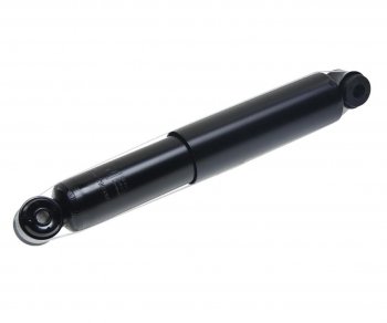 Амортизатор УАЗ-3153,3159,3160 передний газомасляный MEGAPOWER MEGAPOWER 290-12-016