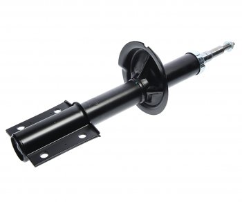 3 999 р. Амортизатор PEUGEOT Boxer CITROEN Jumper (06-) передний левыйправый масляный MEGAPOWER MEGAPOWER 290-12-036  с доставкой в г. Вологда. Увеличить фотографию 2