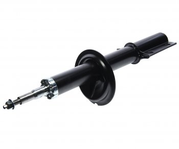 Амортизатор PEUGEOT Boxer CITROEN Jumper (06-) передний левыйправый масляный MEGAPOWER MEGAPOWER 290-12-036