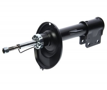 Амортизатор PEUGEOT Partner CITROEN Berlingo (08-) передний левый газовый MEGAPOWER MEGAPOWER 290-12-037
