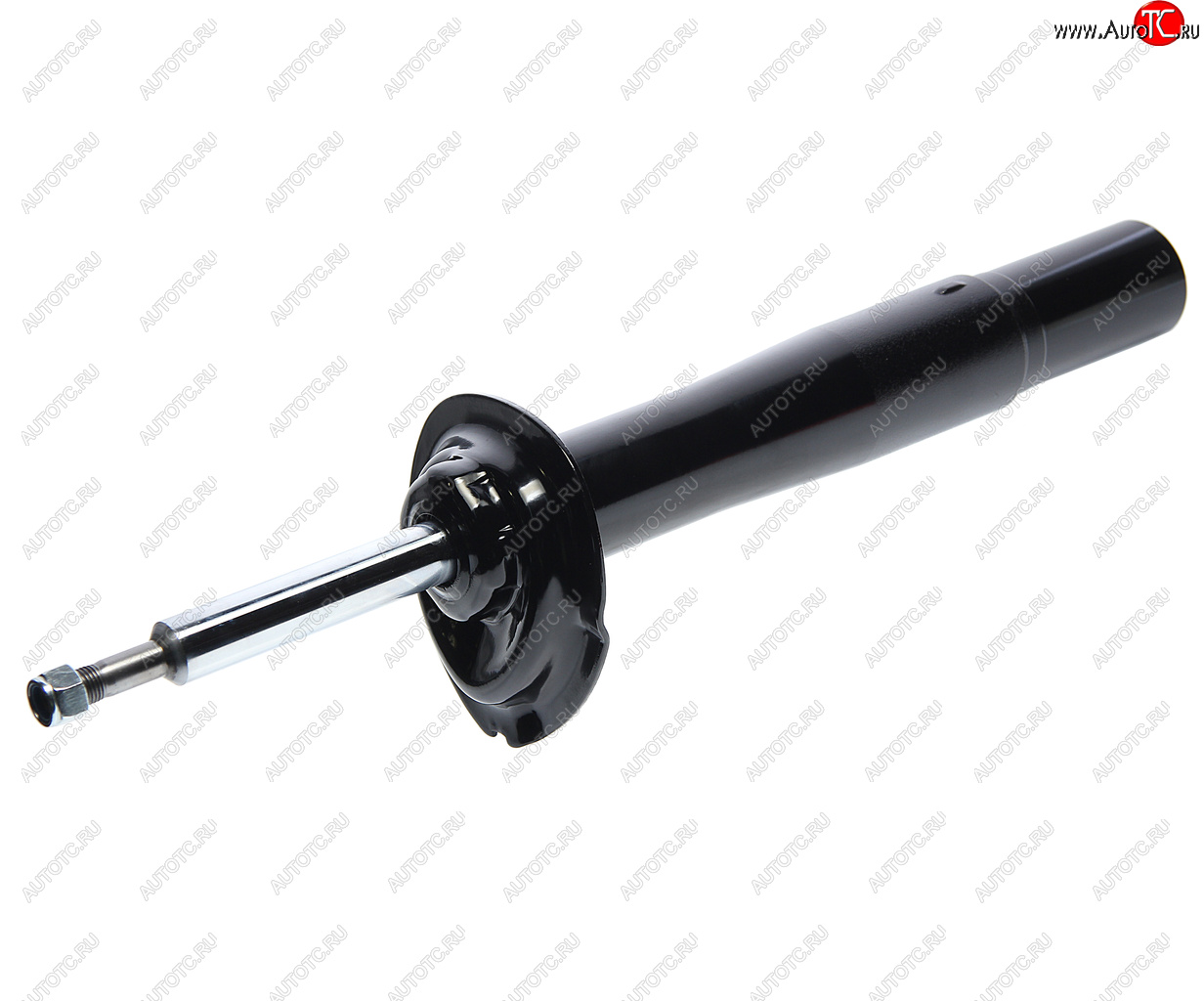 3 099 р. Амортизатор BMW 5 (E39) передний правый газовый MEGAPOWER MEGAPOWER 290-12-041  с доставкой в г. Вологда