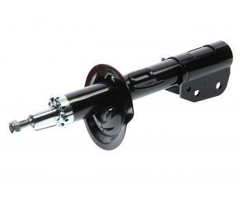Амортизатор CHEVROLET Captiva (06-) передний левый газовый MEGAPOWER MEGAPOWER 290-12-042