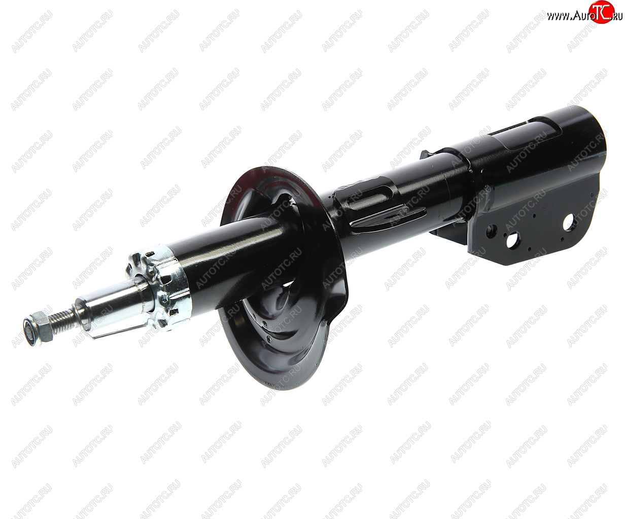 3 599 р. Амортизатор CHEVROLET Captiva (06-) передний левый газовый MEGAPOWER MEGAPOWER 290-12-042  с доставкой в г. Вологда