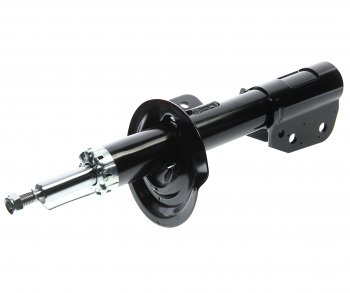 Амортизатор CHEVROLET Captiva (06-) передний правый газовый MEGAPOWER MEGAPOWER 290-12-043