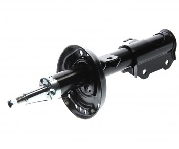 Амортизатор CHEVROLET Cruze передний левый газовый MEGAPOWER MEGAPOWER 290-12-044