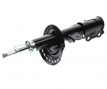 Амортизатор HYUNDAI Solaris (11-),Accent (11-) передний правый газовый MEGAPOWER MEGAPOWER 290-12-048