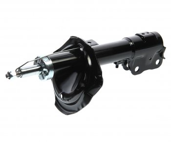 Амортизатор MITSUBISHI Lancer (08-) передний правый газовый MEGAPOWER MEGAPOWER 290-12-051