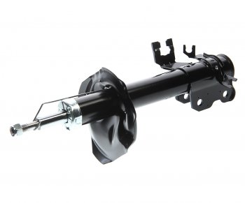 Амортизатор NISSAN Almera (N16E) (00-06) передний левый газовый MEGAPOWER MEGAPOWER 290-12-052