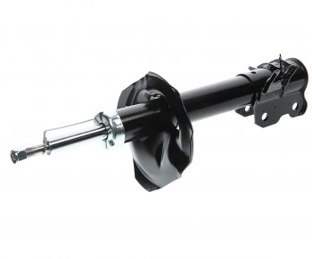 Амортизатор NISSAN Almera (N16E) (00-06) передний правый газовый MEGAPOWER MEGAPOWER 290-12-053