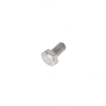 Болт М10х1.0х18 ГАЗ-2410 петли двери NO NAME 290749-п8
