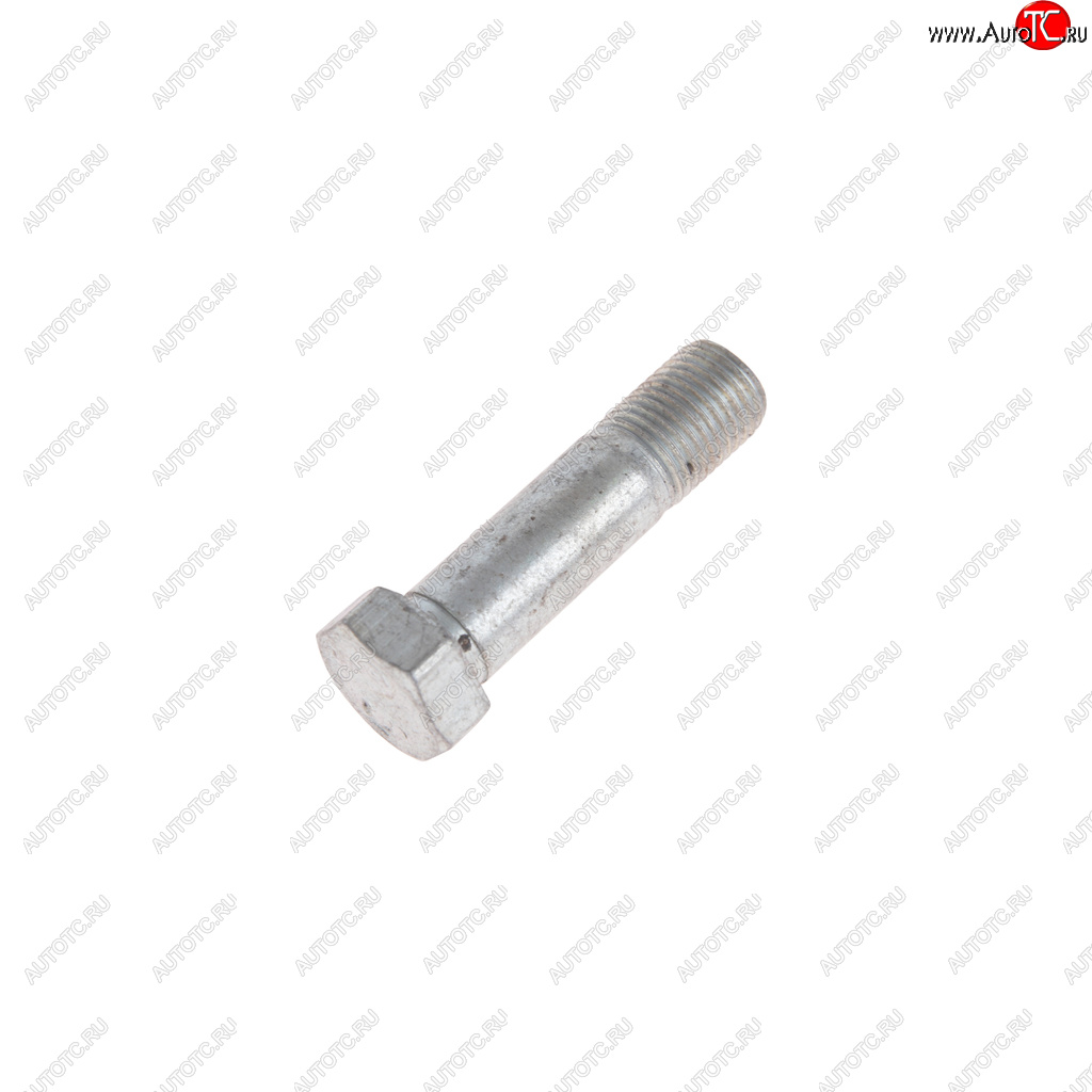 35 р. Болт М12х1.25х45 ГАЗ-24 полуоси ЭТНА Красная Этна ОАО 290862-п29  с доставкой в г. Вологда