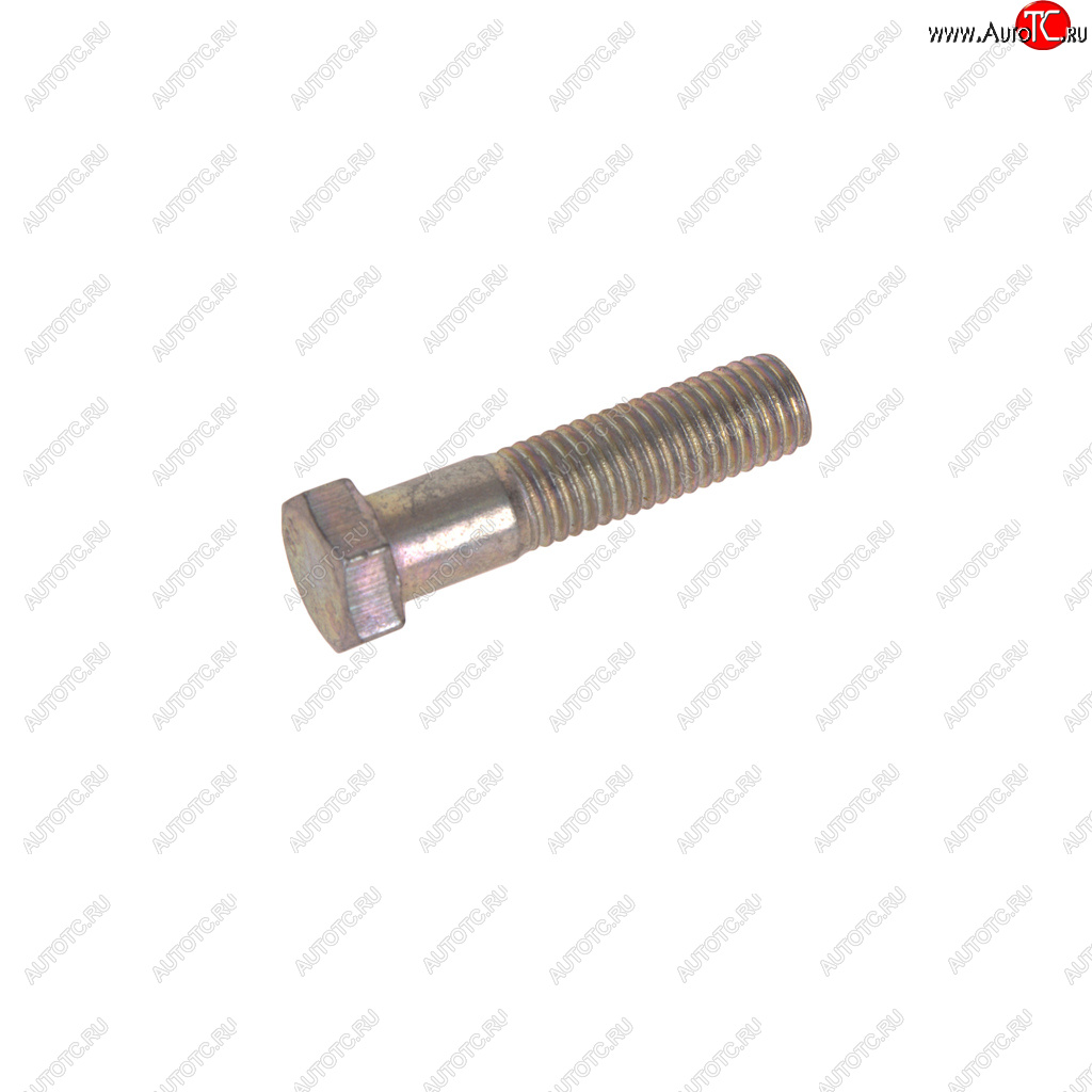 43 р. Болт М12х1.75х50 ГАЗ-3110 кулака поворотного ЭТНА Красная Этна ОАО 290939-п29  с доставкой в г. Вологда