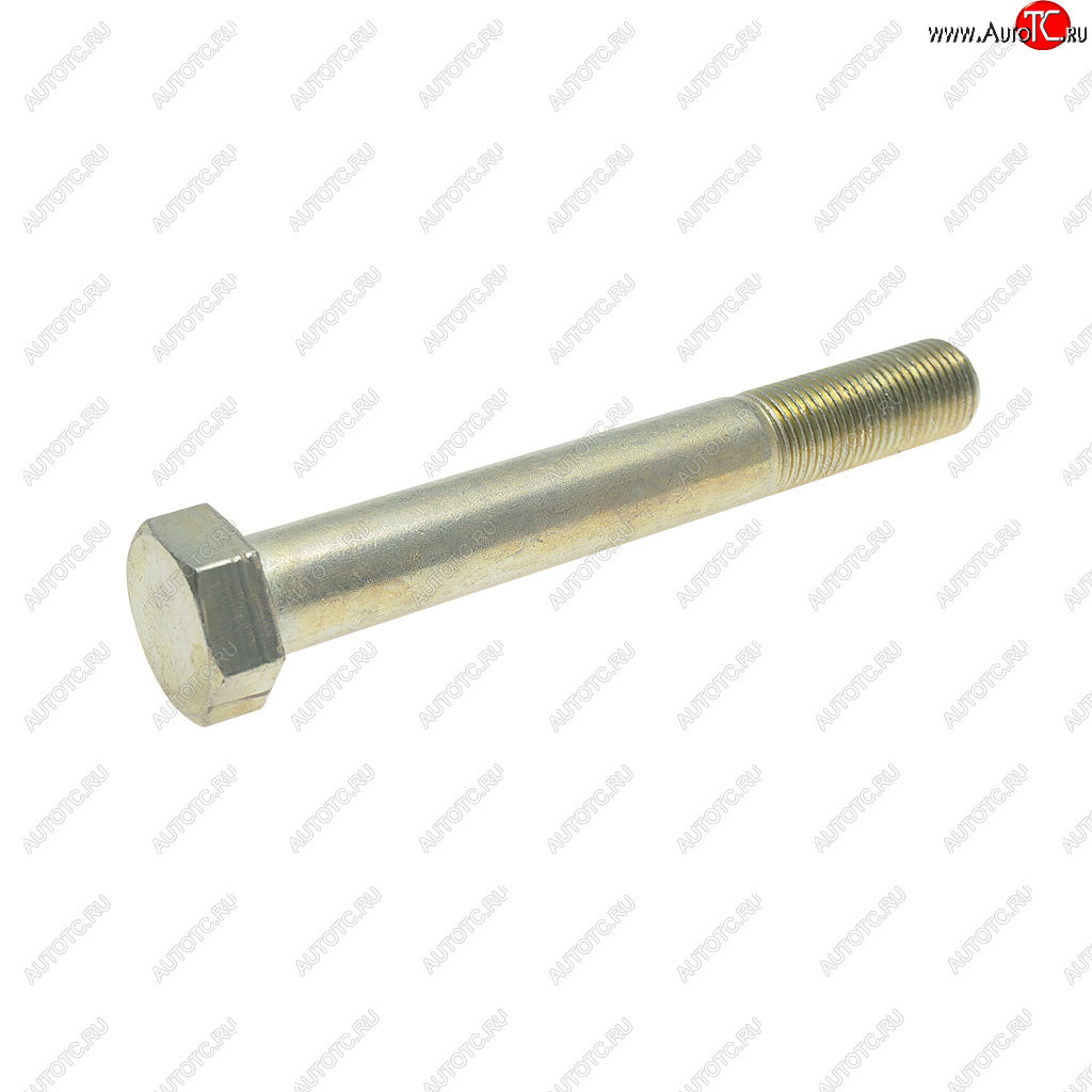129 р. Болт М16х1.5х120 ГАЗ-3302 рессоры ЭТНА Красная Этна ОАО 291156-п29  с доставкой в г. Вологда