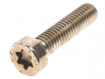 Болт MAN BOSCH BOSCH 2912742203
