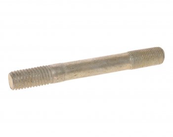 Шпилька М10х65 стойки оси коромысел ГАЗ дв.ЗМЗ-402 NO NAME 291781-п