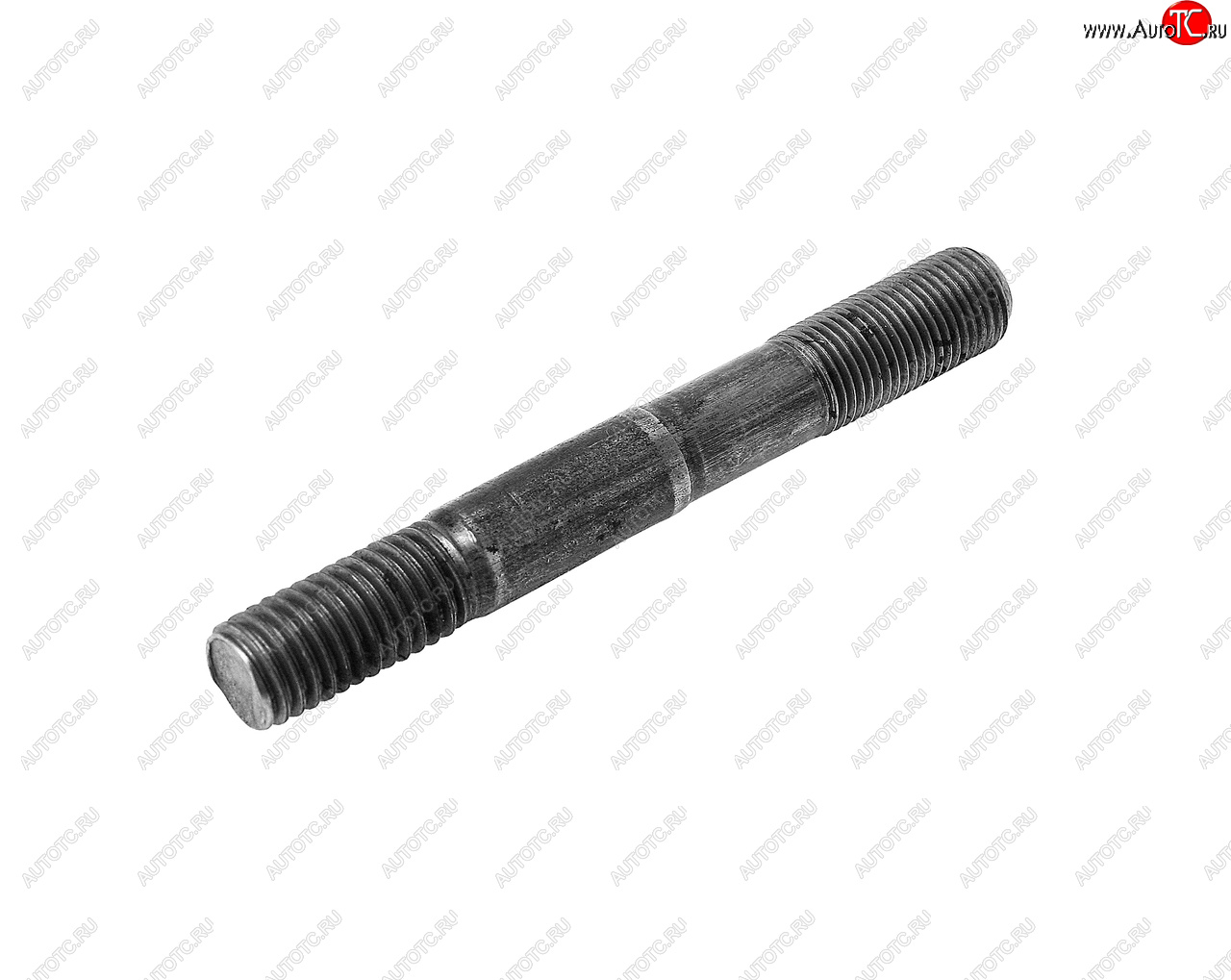 32 р. Шпилька М10х1.0х60 стойки коромысла ГАЗ-24 ЭТНА Красная Этна ОАО 291808-п  с доставкой в г. Вологда