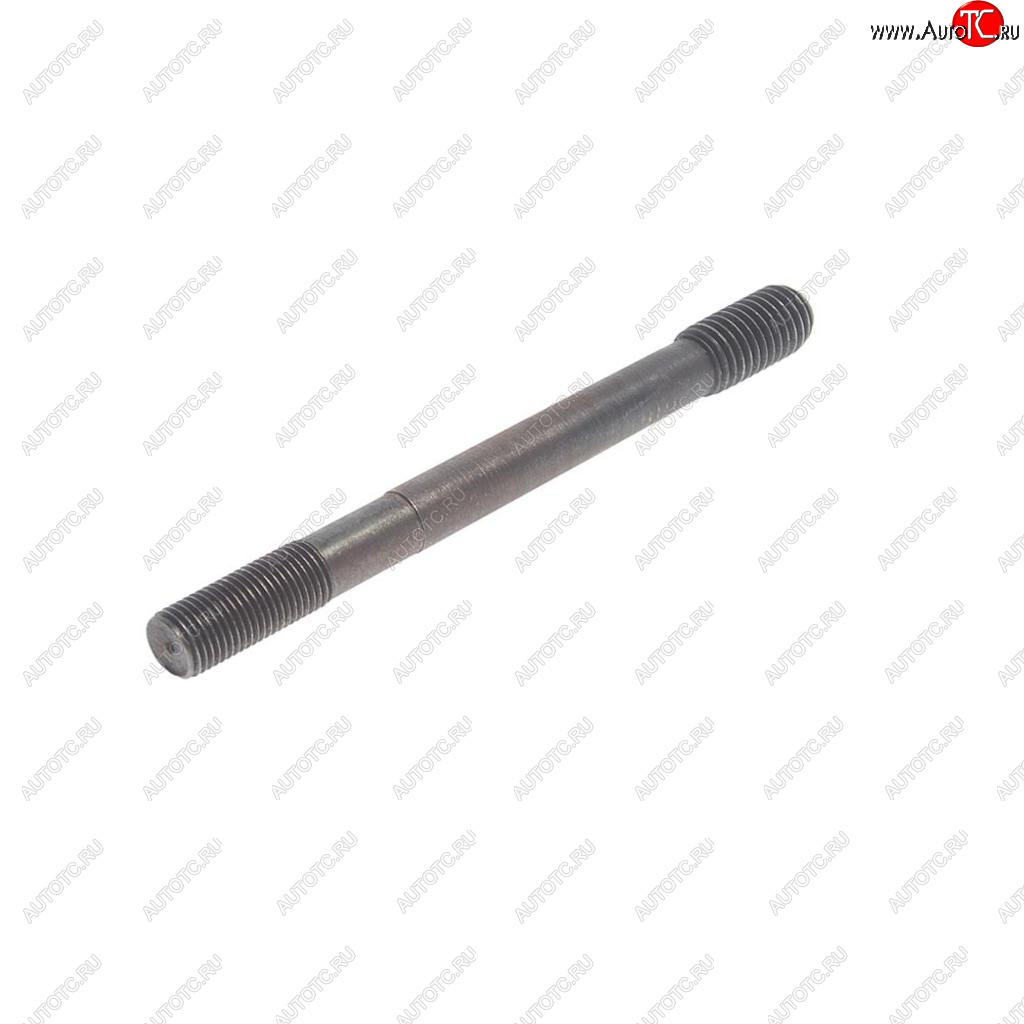 132 р. Шпилька М1214х120х1.25 ремонтная головки блока ГАЗ-24,УАЗ NO NAME 291839-п ремонт  с доставкой в г. Вологда