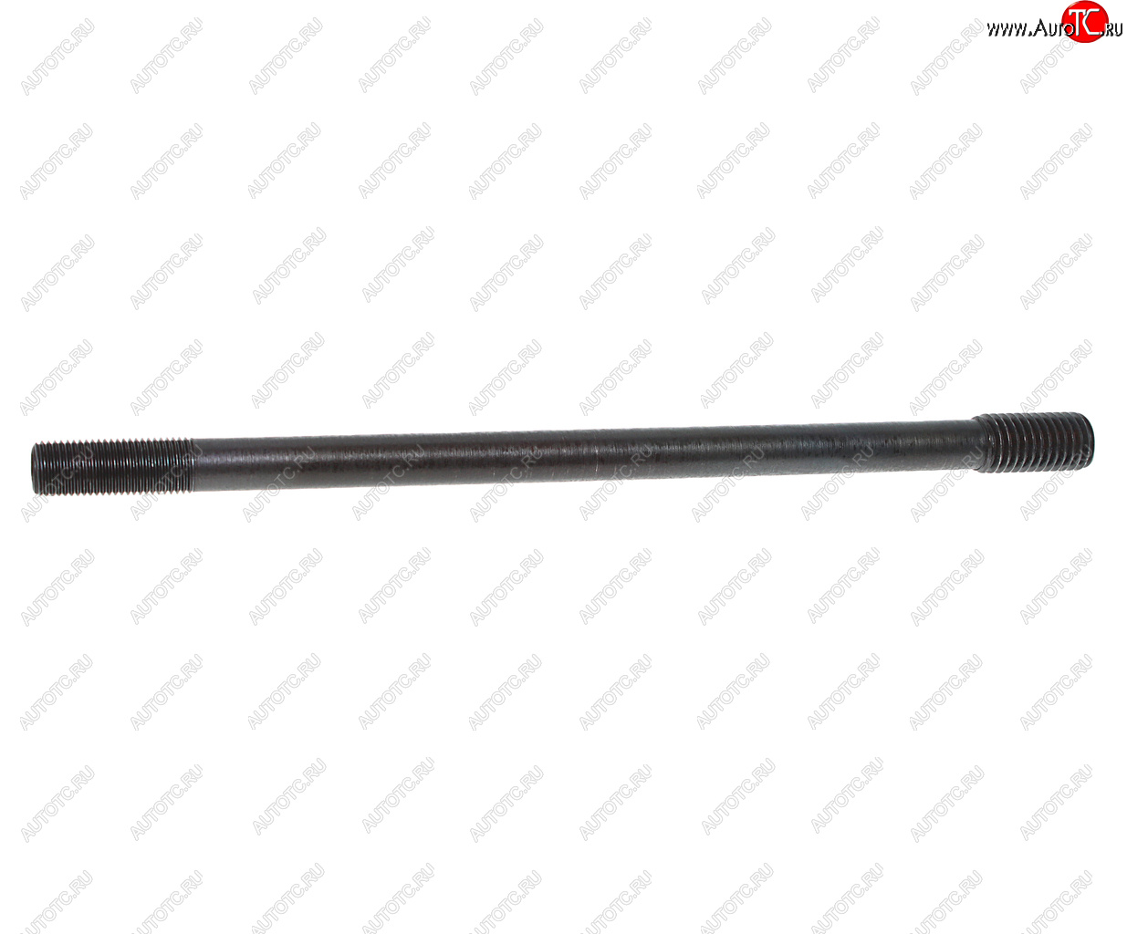 151 р. Шпилька М12х1.25х215М14х2.0 ремонтная ГБЦ ГАЗ-24 NO NAME 291841ремонт  с доставкой в г. Вологда