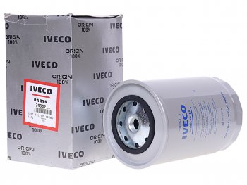 Фильтр топливный IVECO OE IVECO 2995711