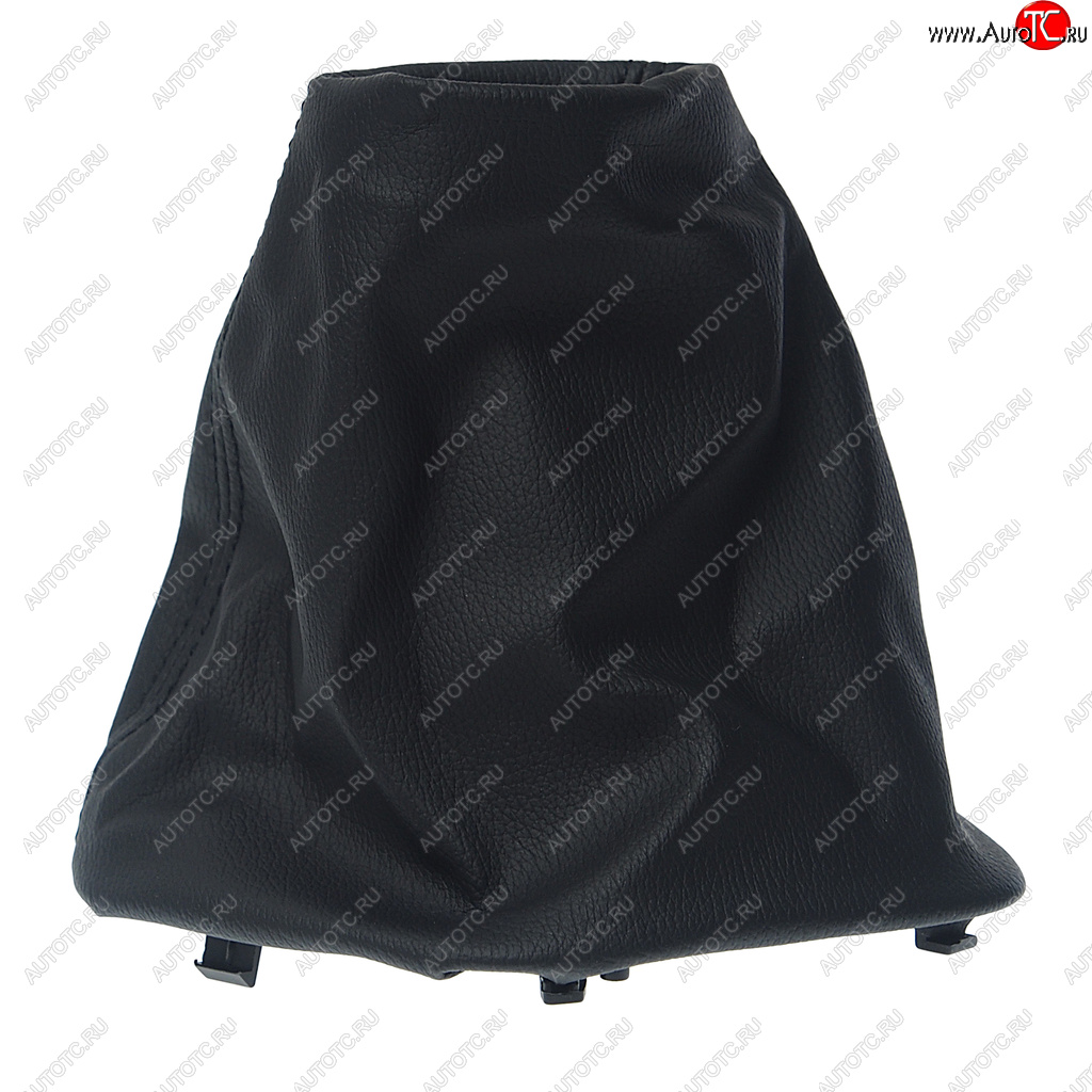 3 399 р. Чехол рычага КПП VW Crafter (06-) OE VAG 2e1804149 VAG 2e1804149  с доставкой в г. Вологда