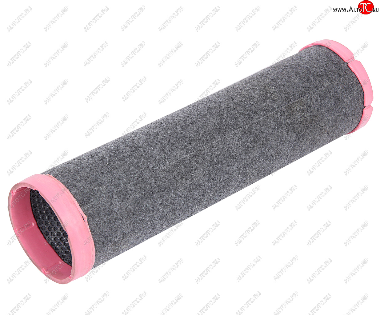 1 059 р. Фильтр воздушный JCB JS,JZ КАМАЗ ЕВРО-5 внутренний MICRONIC MICRONIC FILTER 2r2220c MICRONIC FILTER 2r2220c  с доставкой в г. Вологда