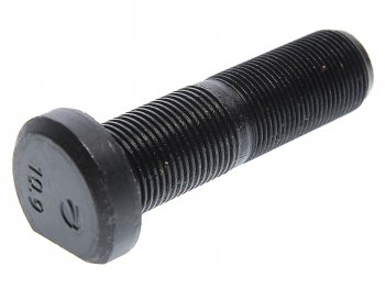 Шпилька колеса BPW (M22х1.5х80) MANSONS MANSONS 300.203