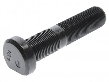 Шпилька колеса BPW (M22x1.5x9762) MANSONS MANSONS 300.204