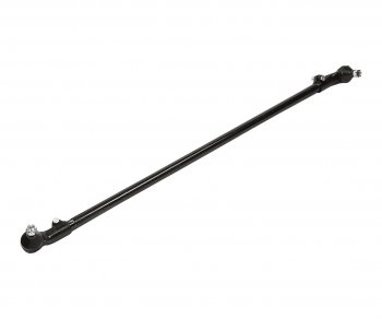 Тяга рулевая JAC N120 поперечная в сборе OE JAC 3003500g1qz