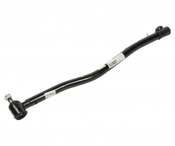 6 699 р. Тяга рулевая JAC N56 (10-) продольная OE JAC 3003600ld010  с доставкой в г. Вологда. Увеличить фотографию 2
