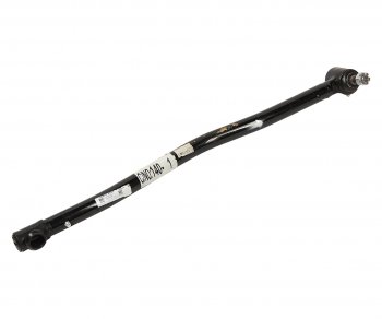 Тяга рулевая JAC N56 (10-) продольная OE JAC 3003600ld010