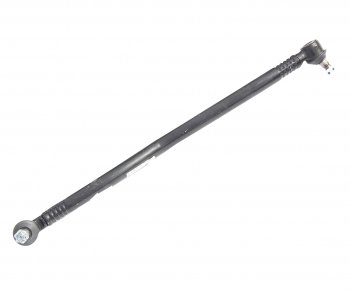 7 699 р. Тяга рулевая JAC N56 продольная OE JAC 3003600ld304a  с доставкой в г. Вологда. Увеличить фотографию 2