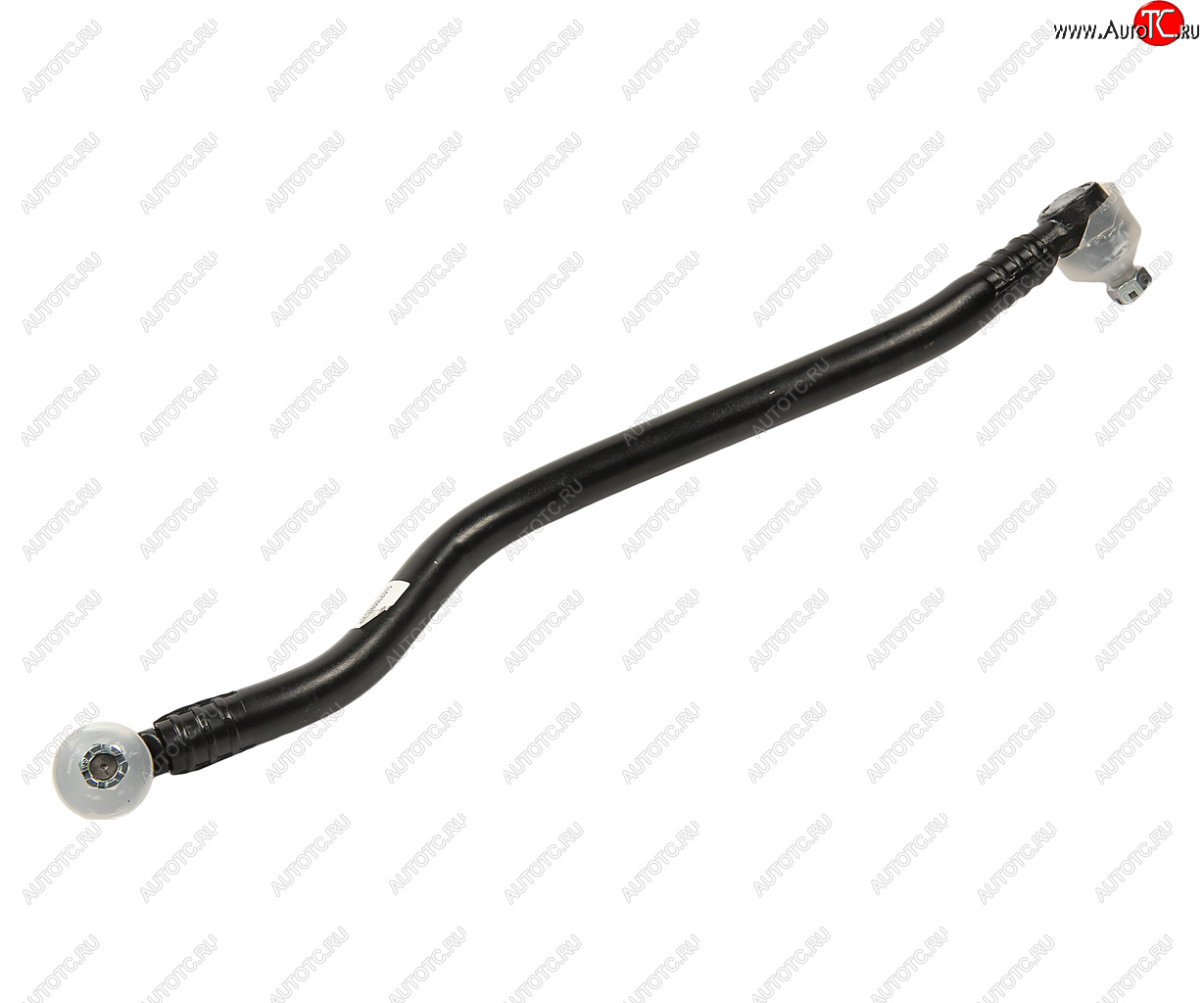 10 699 р. Тяга рулевая JAC N75,N80 продольная OE JAC 3003600le010  с доставкой в г. Вологда