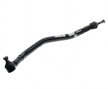 Тяга рулевая JAC N75,N80 (LE795,LE801) продольная OE JAC 3003600le032