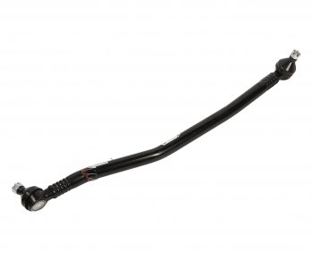11 699 р. Тяга рулевая JAC N120 (17-) (LE359) продольная OE JAC 3003600le090a  с доставкой в г. Вологда. Увеличить фотографию 2