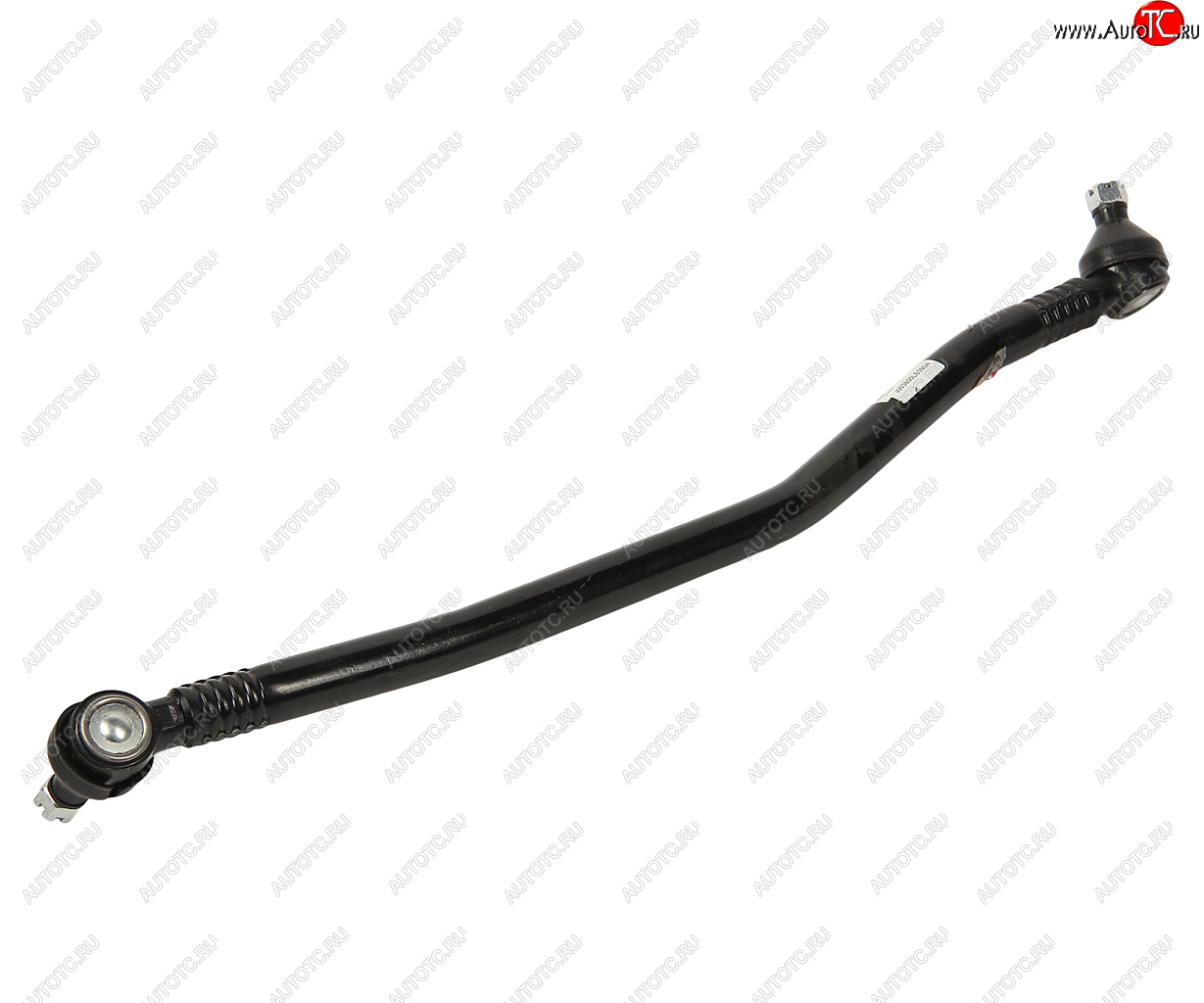 11 699 р. Тяга рулевая JAC N120 (17-) (LE359) продольная OE JAC 3003600le090a  с доставкой в г. Вологда