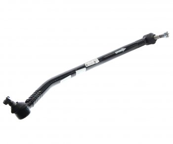 Тяга рулевая JAC N90 КАМАЗ Компас-9 продольная OE JAC 3003600le710