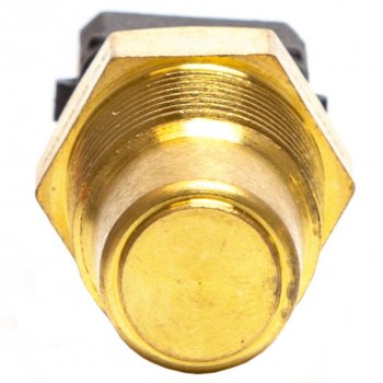 286 р. Датчик температуры МТЗ охлаждающей жидкости AVTOELECTRICA AVTOELECTRICA 301.3828 ае  с доставкой в г. Вологда. Увеличить фотографию 4