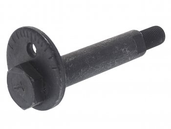 Болт MITSUBISHI сход-развальный ITSUMO ITSUMO 3054-08883