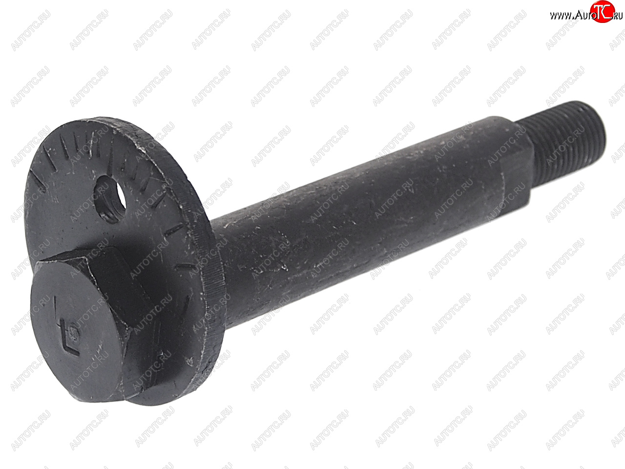 237 р. Болт MITSUBISHI Pajero (99-06) сход-развальный ITSUMO ITSUMO 3054-08886  с доставкой в г. Вологда