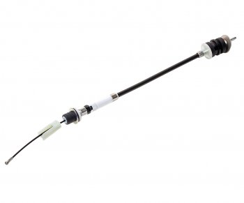 Трос сцепления PEUGEOT Partner CITROEN Berlingo SACHS SACHS 3074600232