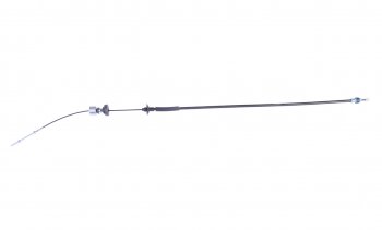 Трос сцепления RENAULT Logan SACHS SACHS 3074600294