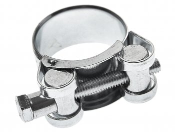 49 р. Хомут силовой d=029-031 (30) KIT++ KIT++ 307gr029  с доставкой в г. Вологда. Увеличить фотографию 2