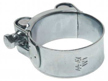 68 р. Хомут силовой d=044-047 (45) KIT++ KIT++ 307gr044  с доставкой в г. Вологда. Увеличить фотографию 2
